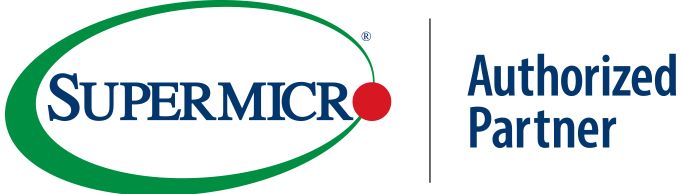 Supermicro
